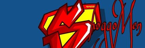 shogomentermd's profile banner image