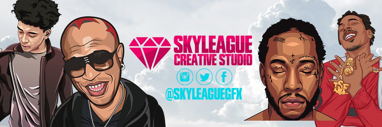 JodyHighflyer's profile banner image
