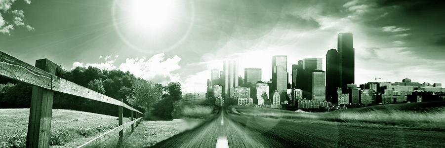 ciclotripa's profile banner image