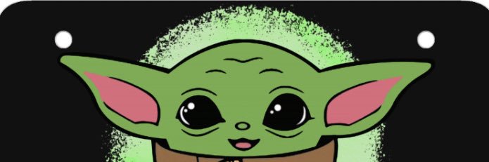 SpecialKay1305's profile banner image