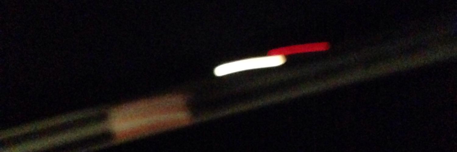 cxseycasey's profile banner image