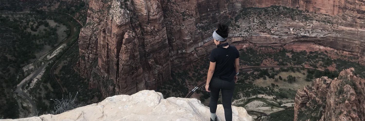DannyNavarro_12's profile banner image