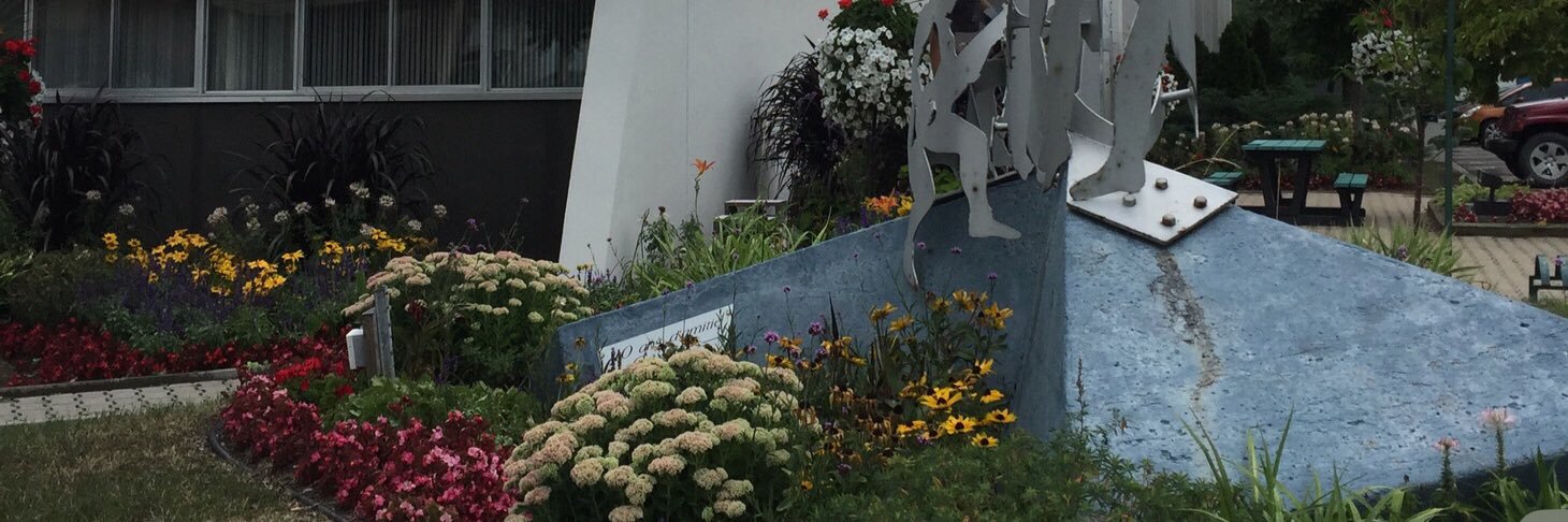 Ťöņňēąű Bsl banner