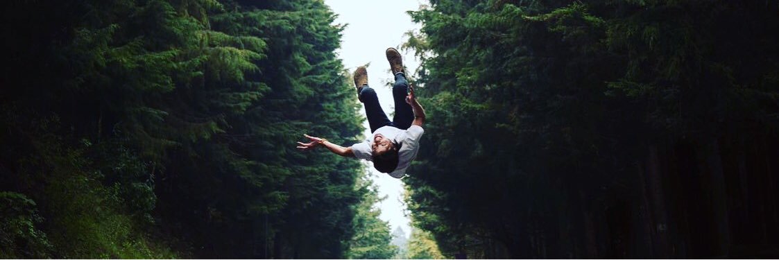 juliodelap's profile banner image