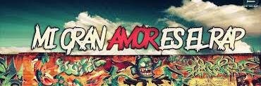 ERREAPEArgento's profile banner image