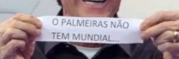 fabiosacoman's profile banner image