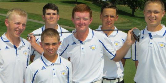 bdillon42's profile banner image