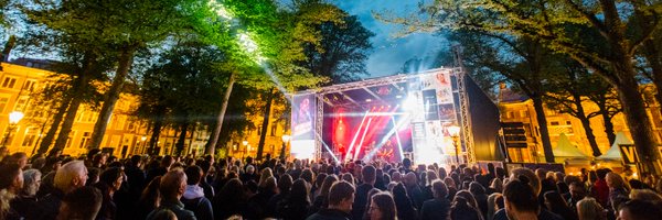 LifeILiveFest Profile Banner