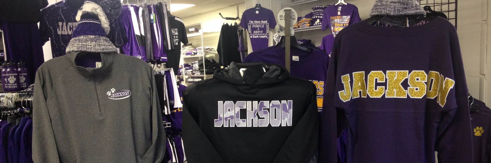 Varsity_Gear's profile banner image