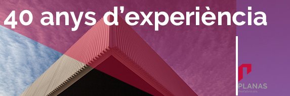 pref_planas's profile banner image