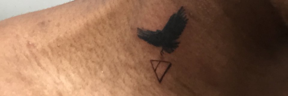 ThatGreenTea's profile banner image