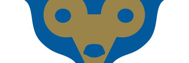 Folsom007's profile banner image