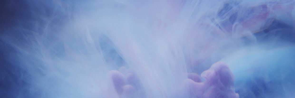 krtyhatice's profile banner image