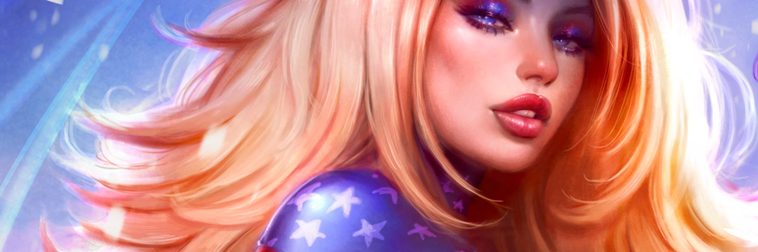 mountolympuscomics banner