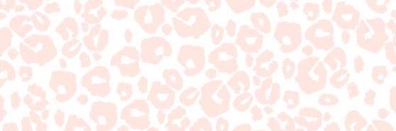 juliaahern19's profile banner image