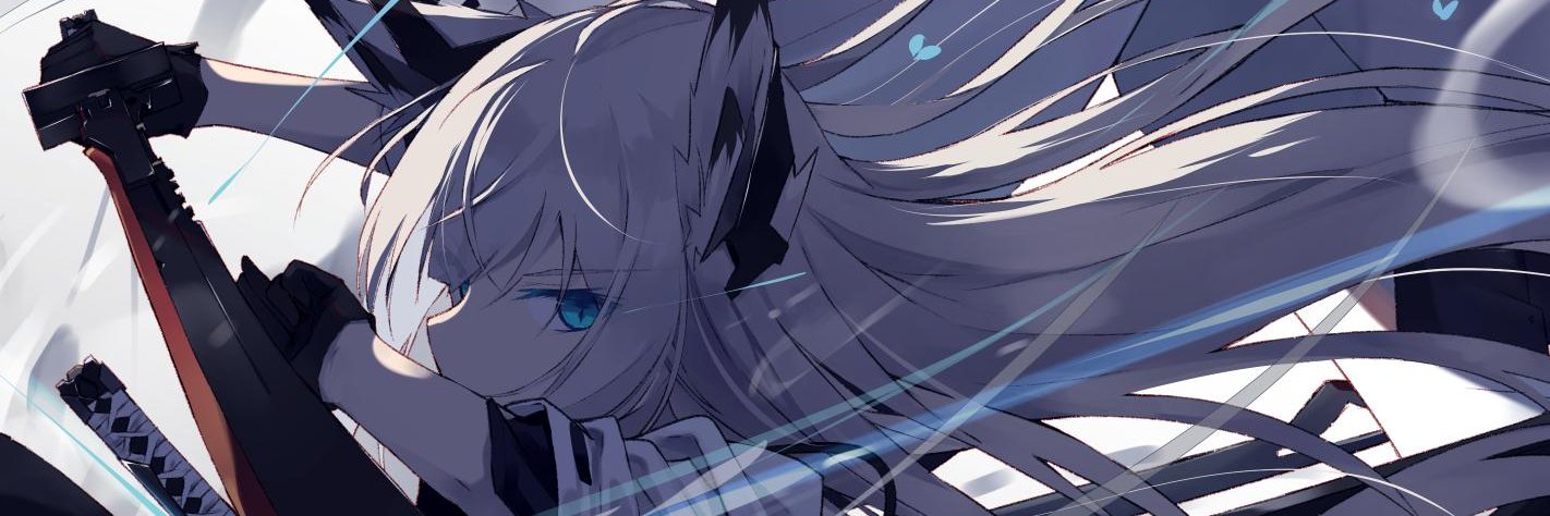 Sice_184's profile banner image