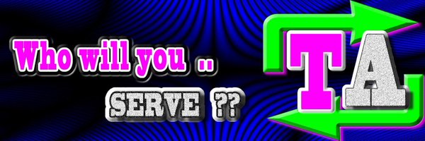 trusted_alphas Profile Banner