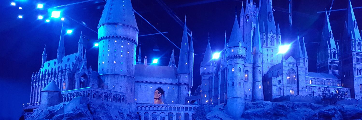 cazziemcc's profile banner image