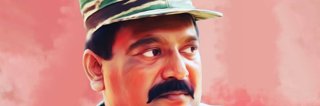 நவநீதன் ஈரோடு banner