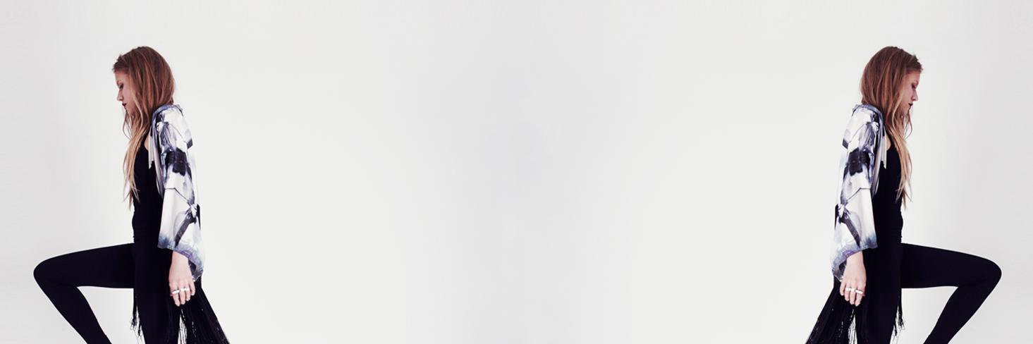 SHES LOST CONTROL banner