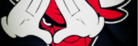 IVO_PETRAM's profile banner image