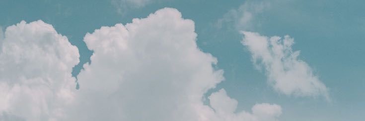 EmmaWebster013's profile banner image