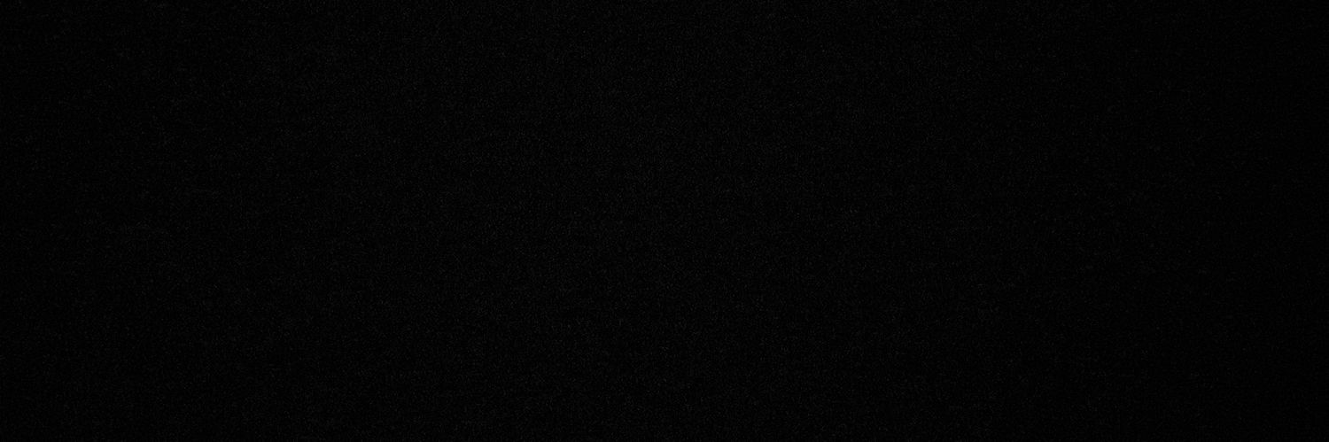 samuelpqlt's profile banner image
