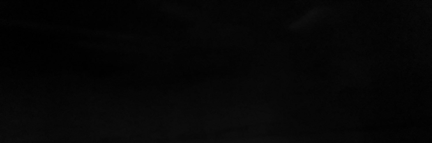 tarnlimpati's profile banner image
