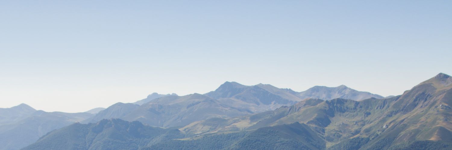Reixel_ms's profile banner image
