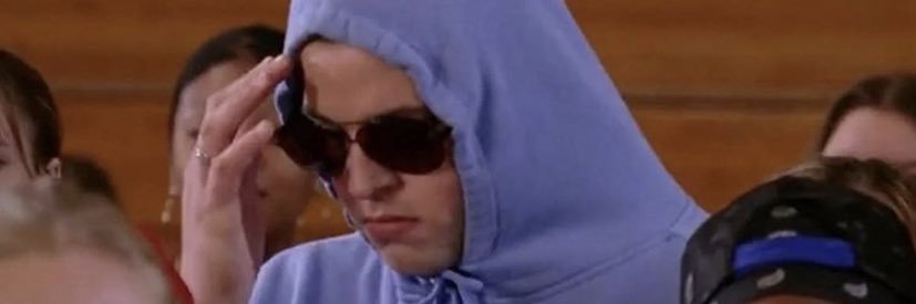 emoryceline's profile banner image