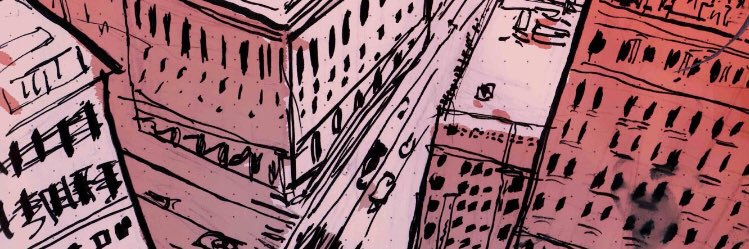 JoshBuche's profile banner image