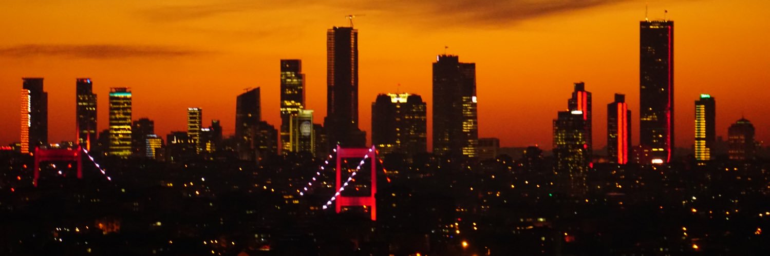 Jamiesen4's profile banner image