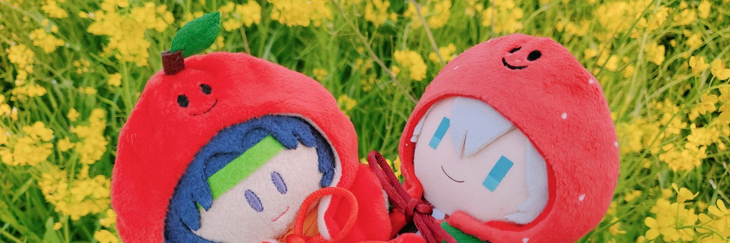 0627ro's profile banner image