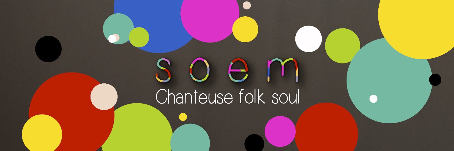 Soem banner