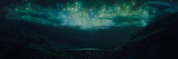 bobashinga Profile Banner