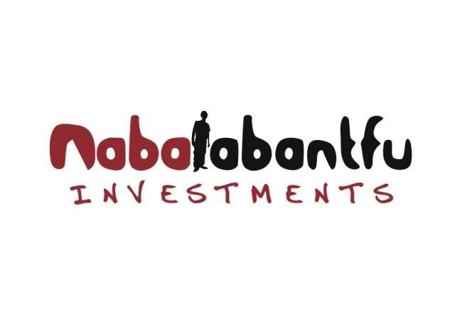 Delani Mofokeng banner
