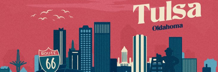 BradJourdan's profile banner image