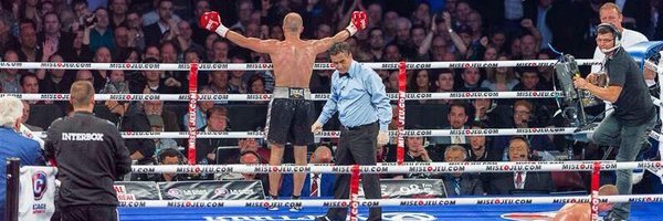 DThroux Profile Banner