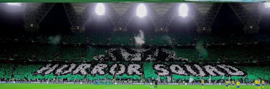 elaman796's profile banner image