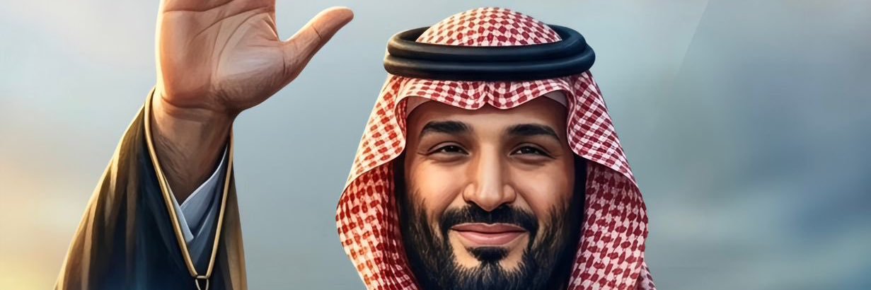 om_faisall88's profile banner image