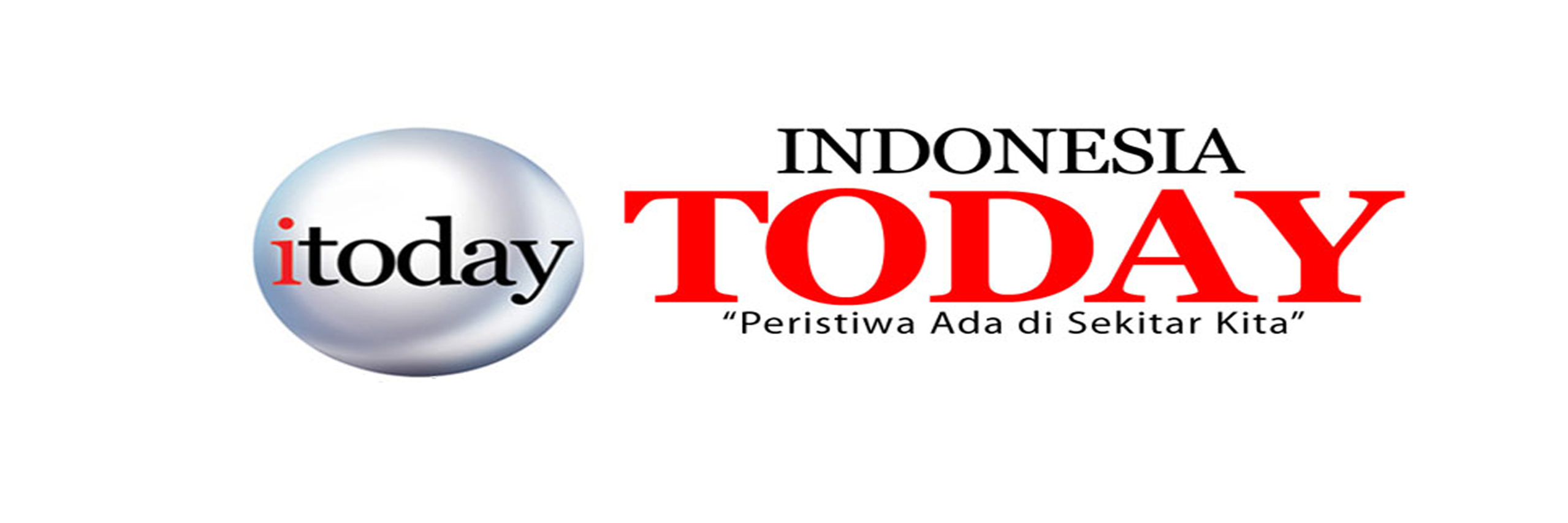 indonesian2day's profile banner image