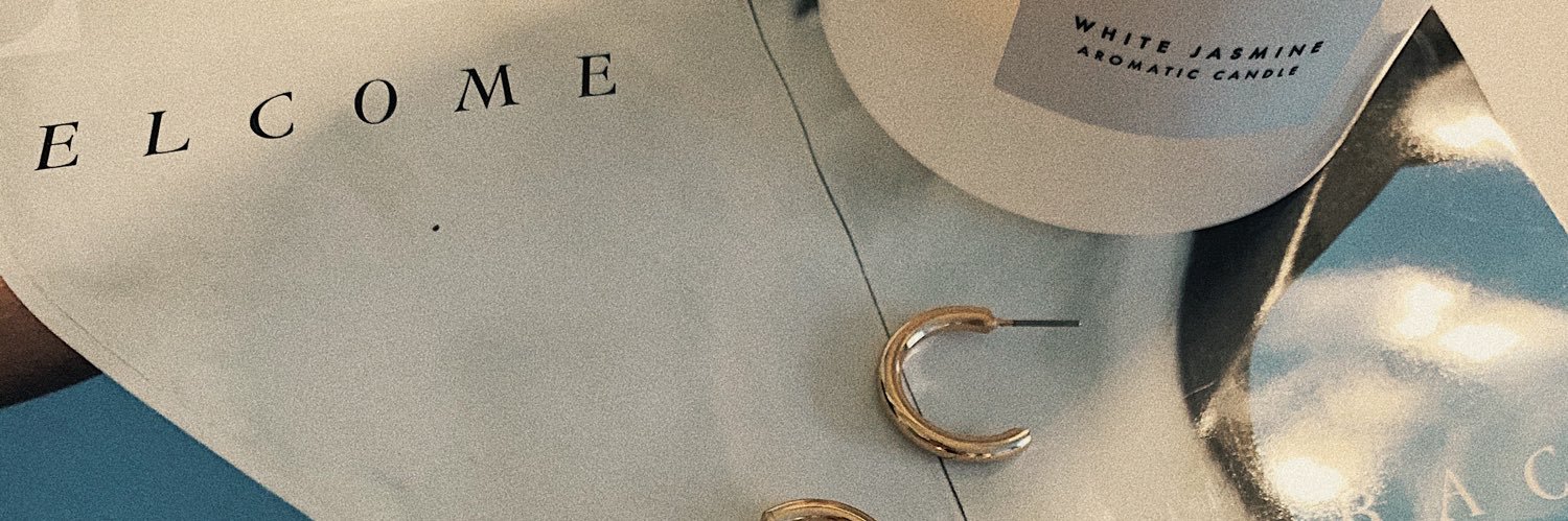 indy_morris's profile banner image