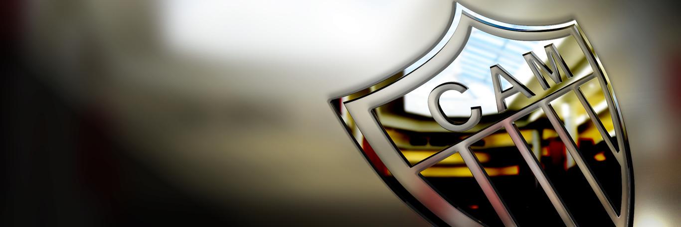 GomesJaderson's profile banner image