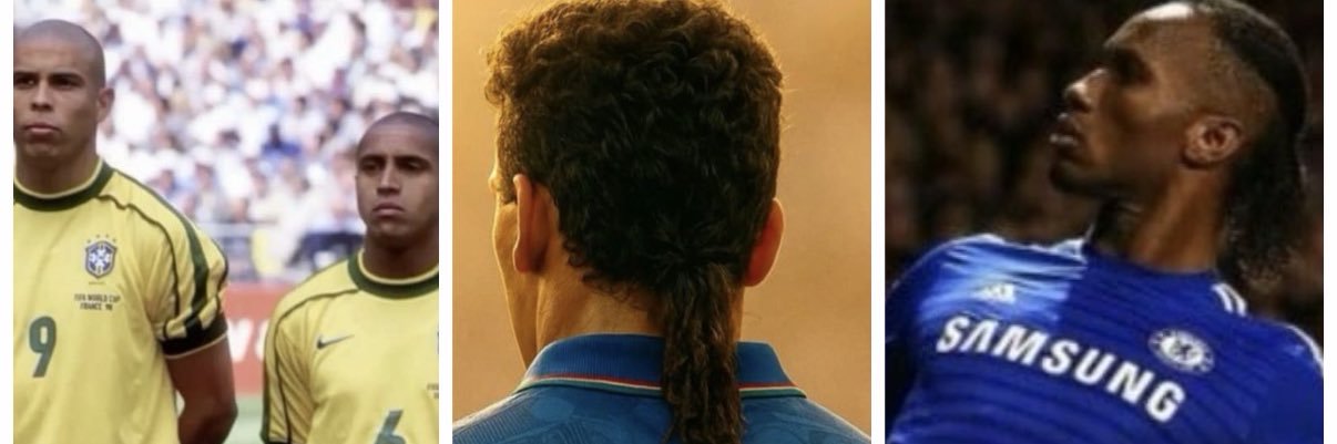 74jft's profile banner image