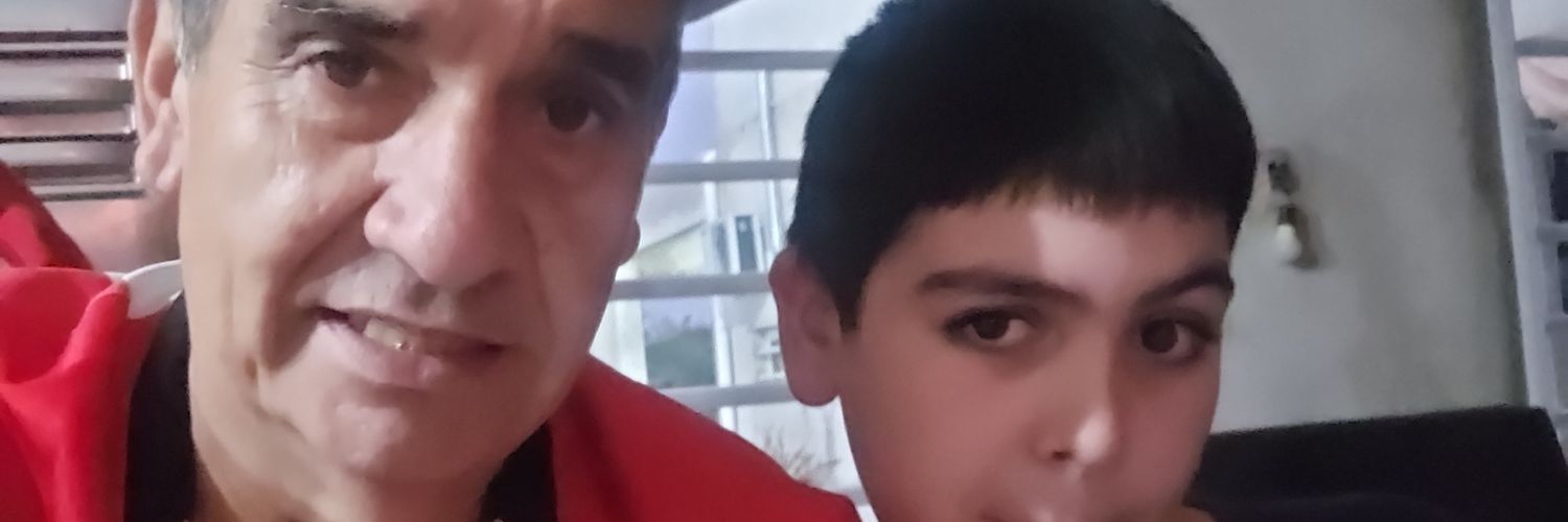 jpramirez2021's profile banner image