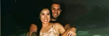 anonxcast's profile banner image