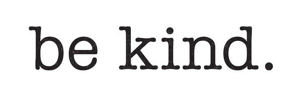 mkoster86's profile banner image