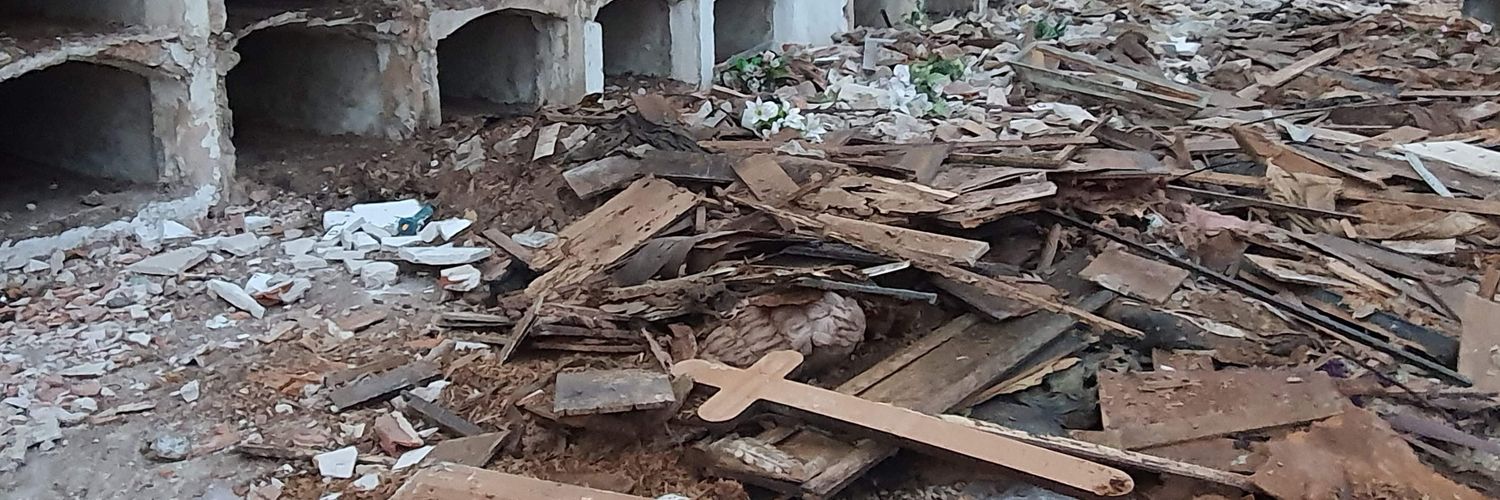 PersonalSatan banner