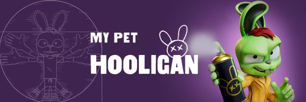 dennisjacobs91 Profile Banner