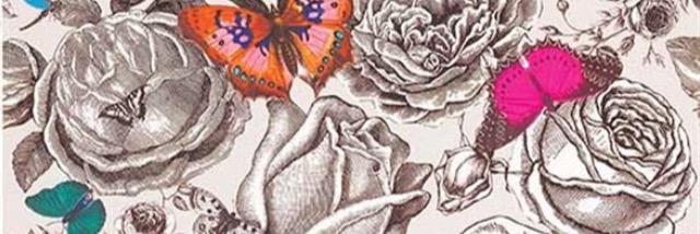 ashllllley_'s profile banner image